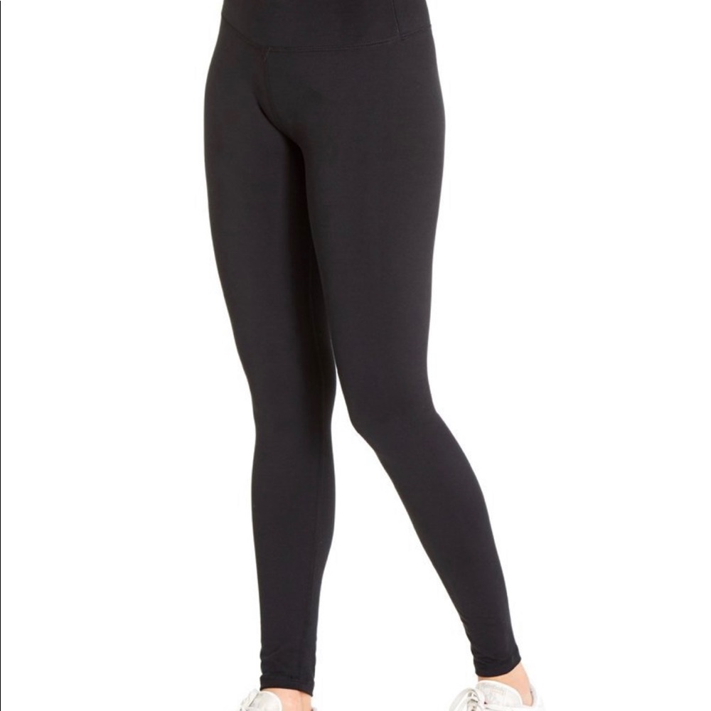 Good Hyouman Jaelynn Legging - Mind over Matter - Picture 2 of 4